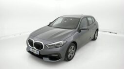 BMW SERIE 1  118I 136 CH DKG7 M SPORT