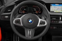 
										BMW SERIE 2 GRAN COUPE  GRAN COUPE 220I 178 CH DKG7 M SPORT plein									