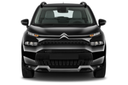 CITROEN C3 AIRCROSS  PURETECH 130 S&S EAT6 PLUS