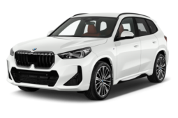 BMW X1  XDRIVE 30E 326CH DKG7 BUSINESS DESIGN