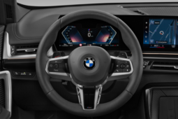 
										BMW X1  XDRIVE 30E 326CH DKG7 BUSINESS DESIGN plein									