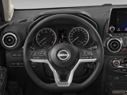 
										NISSAN Juke Shadow Juke DIG-T plein									