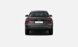 
										Audi q8 60 tfsi e 490 tiptronic 8 quattro plein									