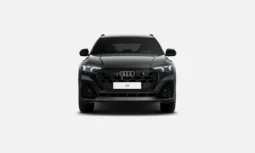 
										Audi q8 60 tfsi e 490 tiptronic 8 quattro plein									