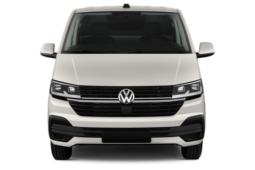 
										VOLKSWAGEN TRANSPORTER 6.1 VAN plein									