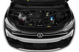 
										VOLKSWAGEN ID.4 plein									