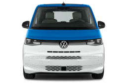 
										VOLKSWAGEN MULTIVAN plein									