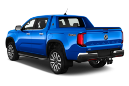 
										VOLKSWAGEN AMAROK plein									