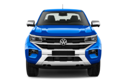 
										VOLKSWAGEN AMAROK plein									