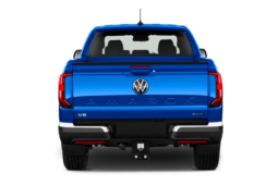 
										VOLKSWAGEN AMAROK plein									